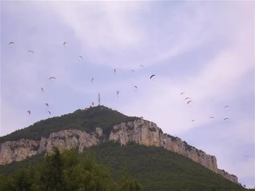 camping-les-erables-millau-kfjls