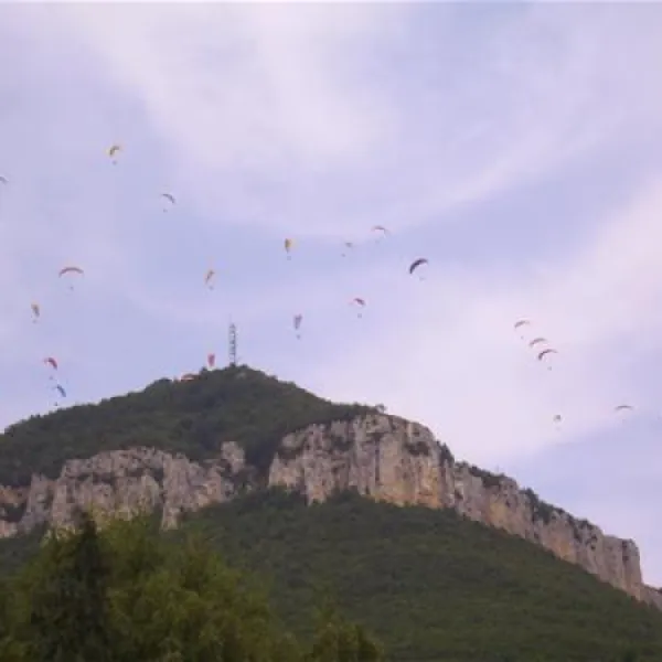 camping-les-erables-millau-kfjls