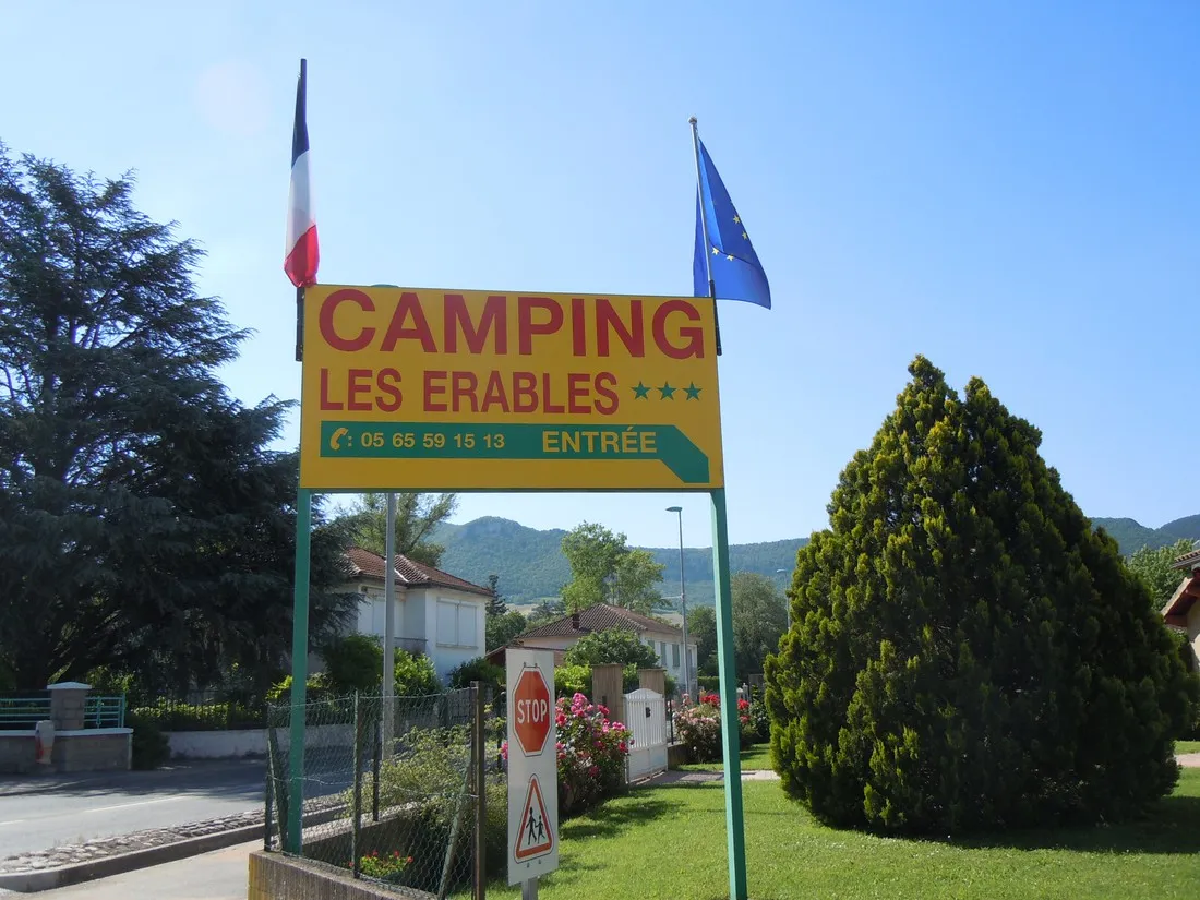 camping-les-erables-millau-x1j27