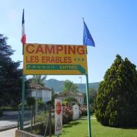 camping-les-erables-millau-x1j27