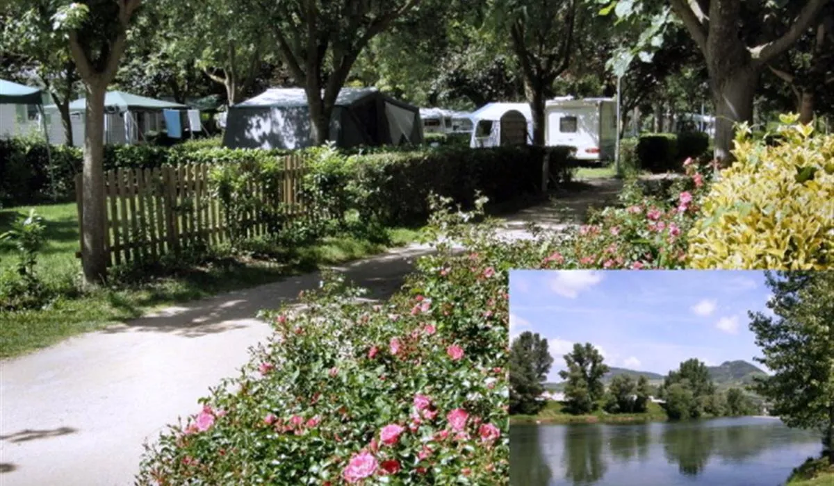 camping-les-erables-millau-xuzje