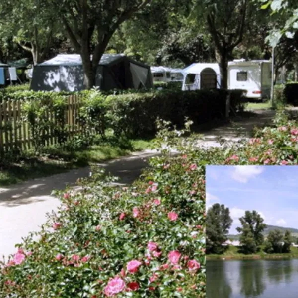 camping-les-erables-millau-xuzje