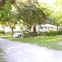 camping-les-erables-millau-zc2vj