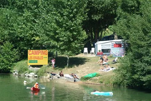camping-les-erables-millau-zzpjw