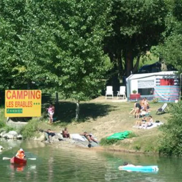 camping-les-erables-millau-zzpjw