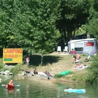 camping-les-erables-millau-zzpjw