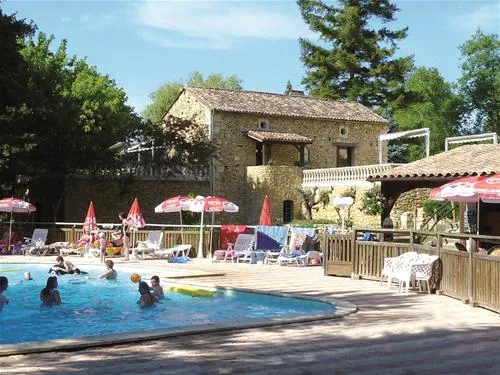 camping-village-le-moulin-de-surier-beaumontduprigord-2g7xr