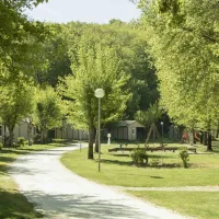 camping-village-le-moulin-de-surier-beaumontduprigord-2s0pb