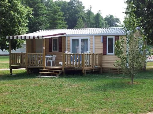 camping-village-le-moulin-de-surier-beaumontduprigord-4n9um