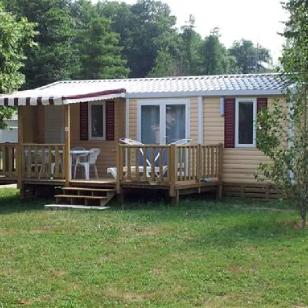 camping-village-le-moulin-de-surier-beaumontduprigord-4n9um