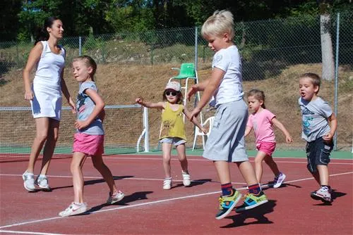 camping-village-le-moulin-de-surier-beaumontduprigord-7lbgt