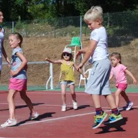 camping-village-le-moulin-de-surier-beaumontduprigord-7lbgt