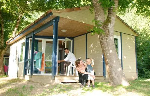 camping-village-le-moulin-de-surier-beaumontduprigord-dmmgn
