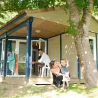 camping-village-le-moulin-de-surier-beaumontduprigord-dmmgn