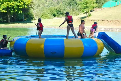 camping-village-le-moulin-de-surier-beaumontduprigord-feeah