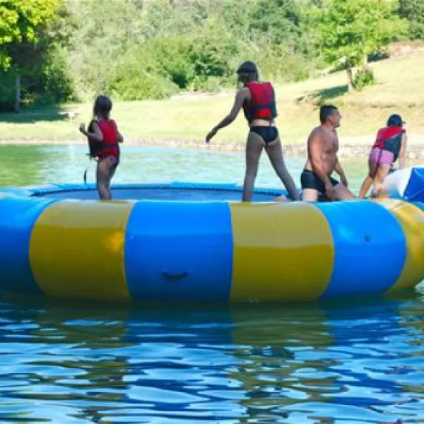 camping-village-le-moulin-de-surier-beaumontduprigord-feeah