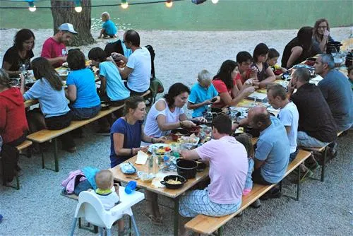 camping-village-le-moulin-de-surier-beaumontduprigord-hqdvt