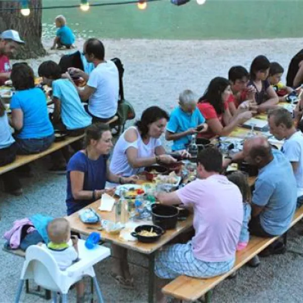 camping-village-le-moulin-de-surier-beaumontduprigord-hqdvt