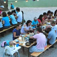 camping-village-le-moulin-de-surier-beaumontduprigord-hqdvt