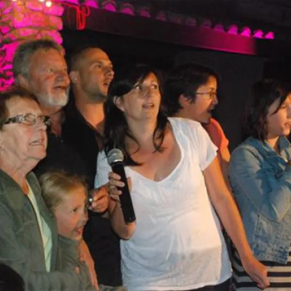 camping-village-le-moulin-de-surier-beaumontduprigord-ifsmd