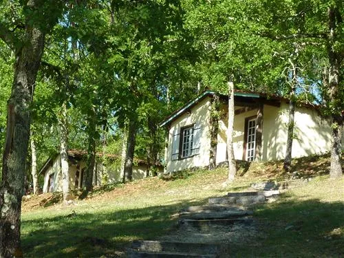 camping-village-le-moulin-de-surier-beaumontduprigord-j8dst