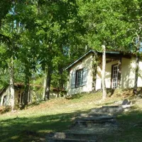 camping-village-le-moulin-de-surier-beaumontduprigord-j8dst