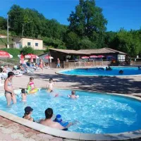 camping-village-le-moulin-de-surier-beaumontduprigord-jucux
