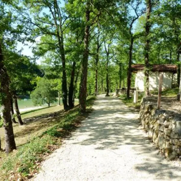 camping-village-le-moulin-de-surier-beaumontduprigord-kelrf
