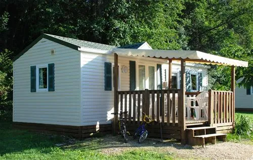 camping-village-le-moulin-de-surier-beaumontduprigord-ldm3s