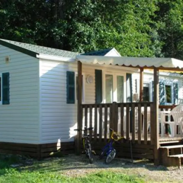 camping-village-le-moulin-de-surier-beaumontduprigord-ldm3s