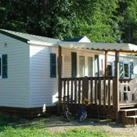 camping-village-le-moulin-de-surier-beaumontduprigord-ldm3s