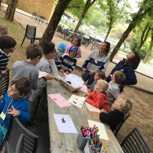 camping-village-le-moulin-de-surier-beaumontduprigord-moc1f
