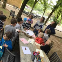 camping-village-le-moulin-de-surier-beaumontduprigord-moc1f