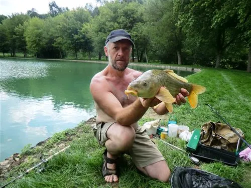 camping-village-le-moulin-de-surier-beaumontduprigord-mqjaz