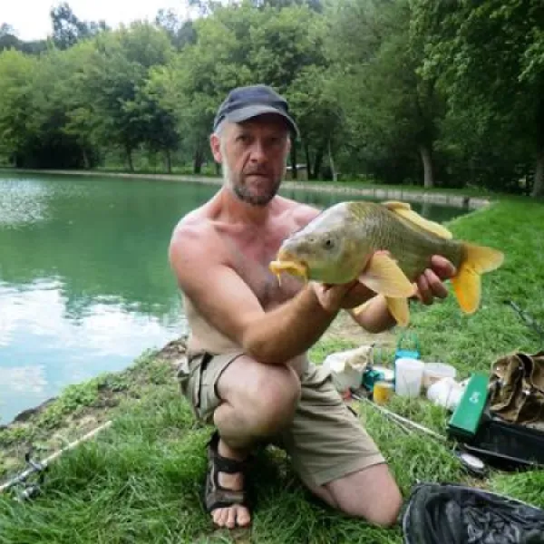 camping-village-le-moulin-de-surier-beaumontduprigord-mqjaz