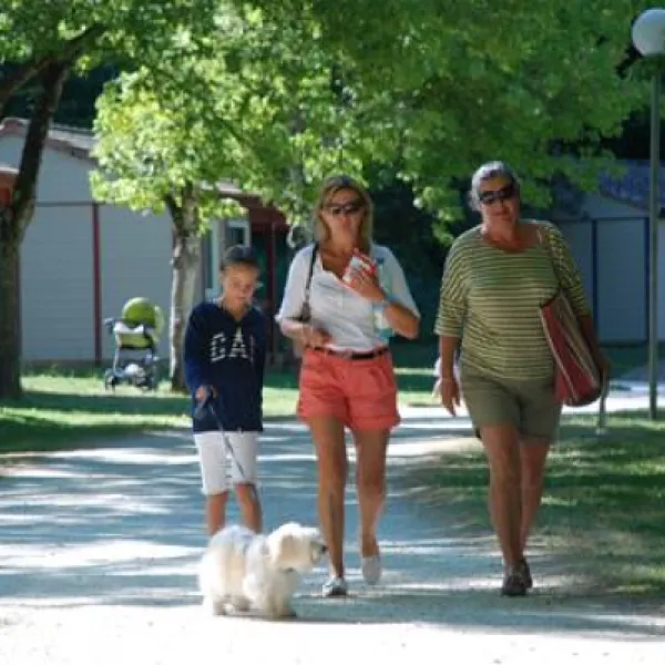 camping-village-le-moulin-de-surier-beaumontduprigord-ogqlv
