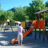 camping-village-le-moulin-de-surier-beaumontduprigord-oqreh