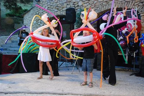 camping-village-le-moulin-de-surier-beaumontduprigord-pqgsi
