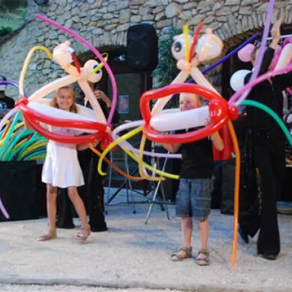 camping-village-le-moulin-de-surier-beaumontduprigord-pqgsi