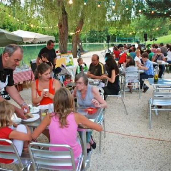 camping-village-le-moulin-de-surier-beaumontduprigord-qnyxb