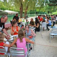 camping-village-le-moulin-de-surier-beaumontduprigord-qnyxb
