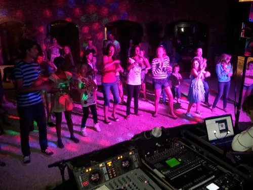 camping-village-le-moulin-de-surier-beaumontduprigord-rezsw