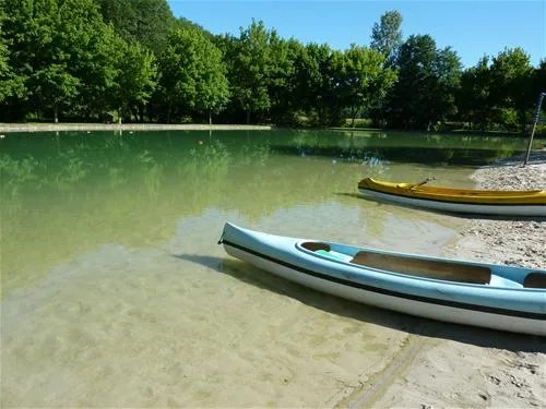 camping-village-le-moulin-de-surier-beaumontduprigord-ug1tf
