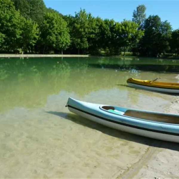 camping-village-le-moulin-de-surier-beaumontduprigord-ug1tf
