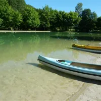 camping-village-le-moulin-de-surier-beaumontduprigord-ug1tf