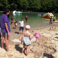 camping-village-le-moulin-de-surier-beaumontduprigord-usjyr