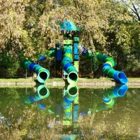 camping-village-le-moulin-de-surier-beaumontduprigord-vsjno