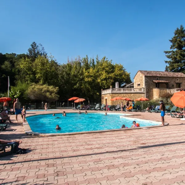 camping-village-le-moulin-de-surier-beaumontduprigord-wboas