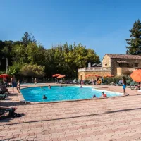 camping-village-le-moulin-de-surier-beaumontduprigord-wboas