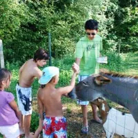 camping-village-le-moulin-de-surier-beaumontduprigord-xcnzp
